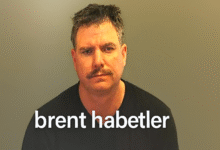 Brent Habetler: Controversial Claims, Legal Battles, and Public Scrutiny in Canada