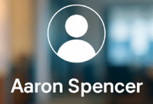 Aaron Spencer – A Trusted Name in Canadian Commercial Insurance