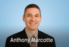 Anthony Marcotte: Leading Orthopedic Surgeon and Educator in Hand & Upper Extremity Care
