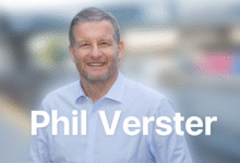 Phil Verster: The Ambitious Metrolinx Leader Who Faced Applause and Accountability