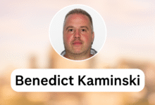 Benedict Kaminski – The Tragic Story of a Canadian Double Homicide Suspect and the Painful Truth Behind It