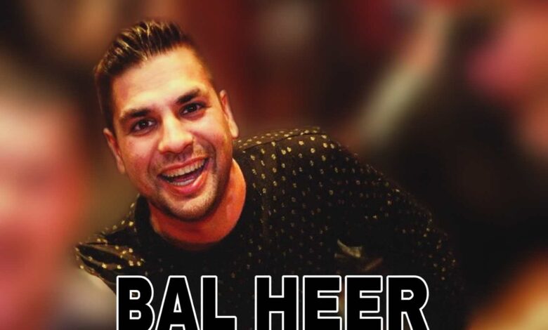 Bal Heer