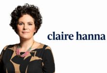 Claire Hanna