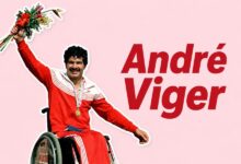 André Viger