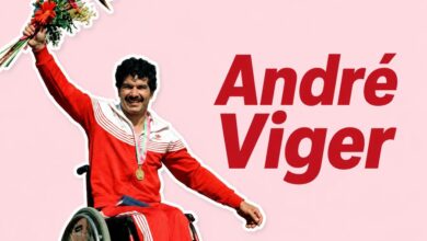 André Viger